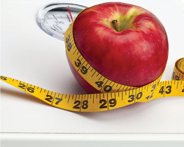 Metabolic Balance Programme